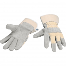 Work gloves UTE