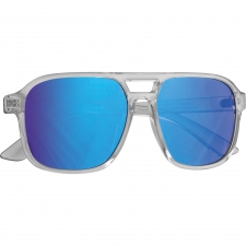 Sunglasses UV400 LILA