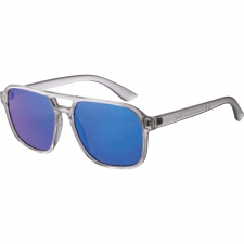 Sunglasses UV400 LILA