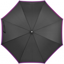 Automatic umbrella ø105 cm ANTONINA