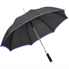 Automatic umbrella ø105 cm ANTONINA