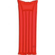 Air mattress AURELIO
