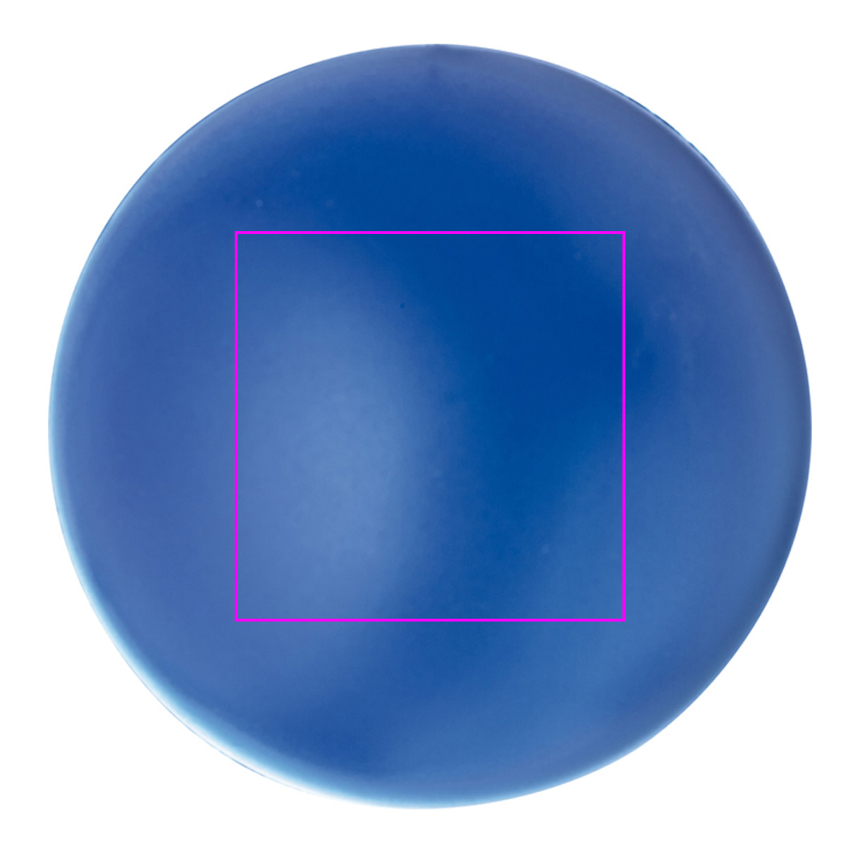 Antistress ball AMELIA