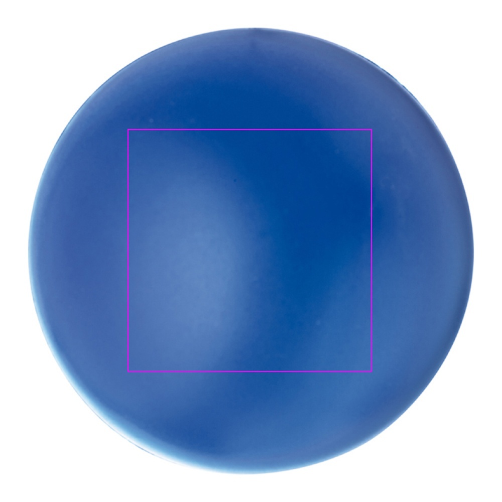 Antistress ball AMELIA