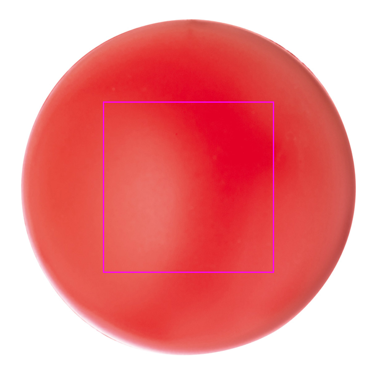 Antistress ball AMELIA