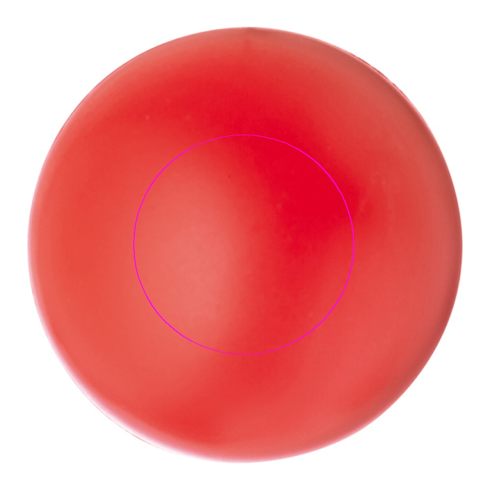 Antistress ball AMELIA