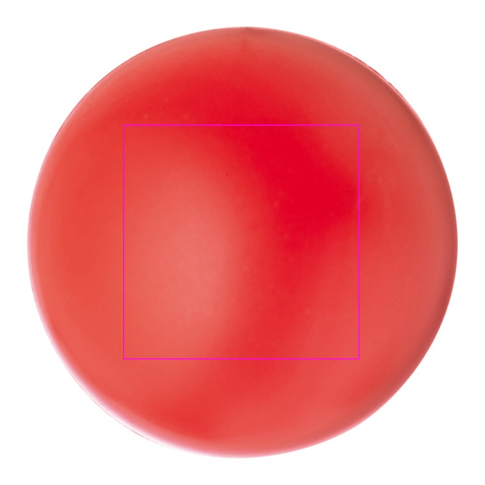 Antistress ball AMELIA