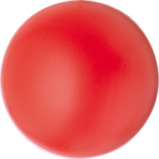 Antistress ball AMELIA