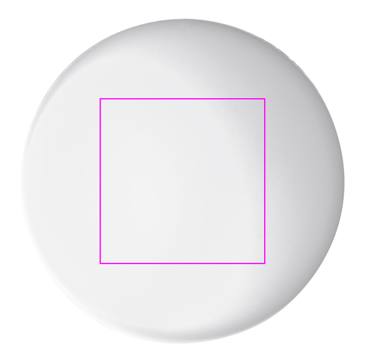 Antistress ball AMELIA