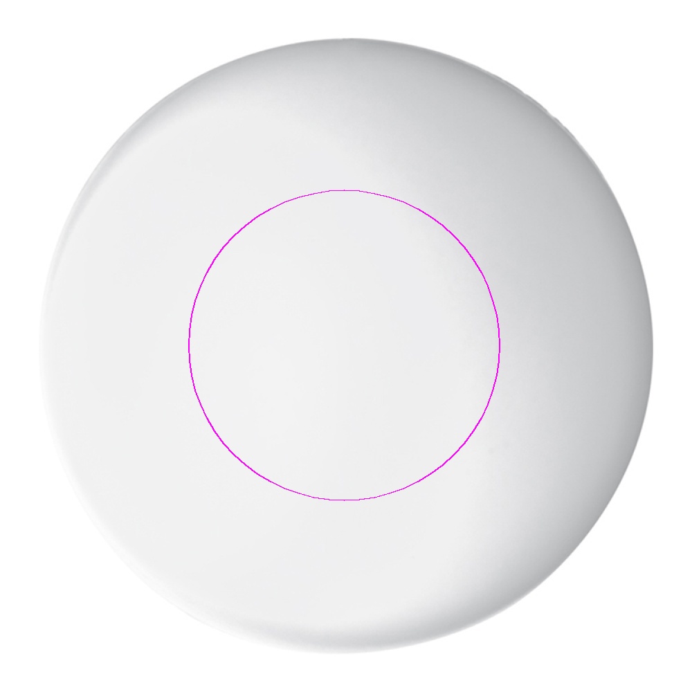 Antistress ball AMELIA