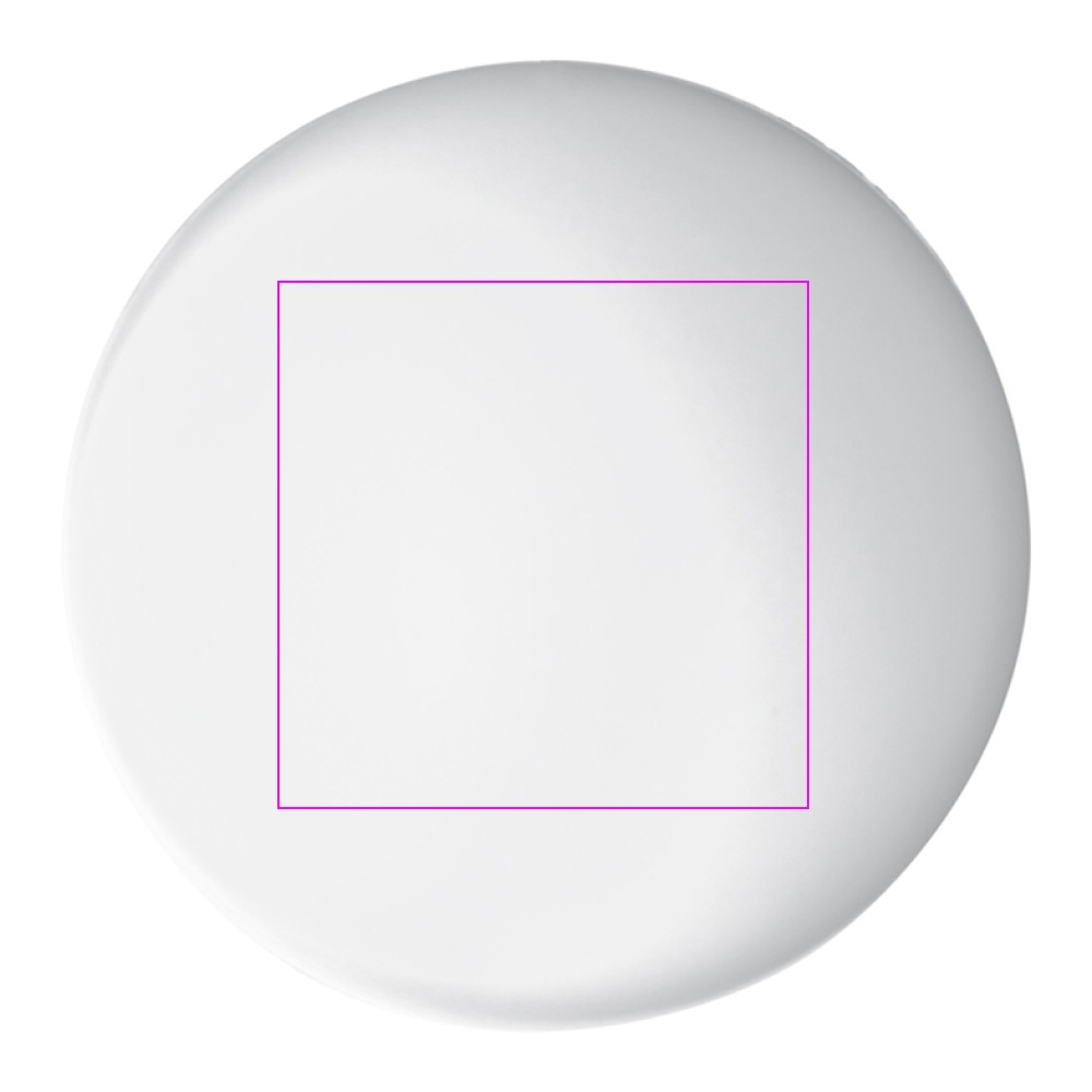 Antistress ball AMELIA