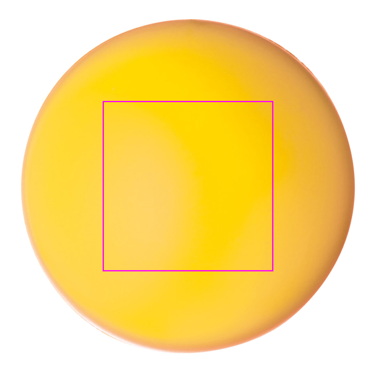 Antistress ball AMELIA