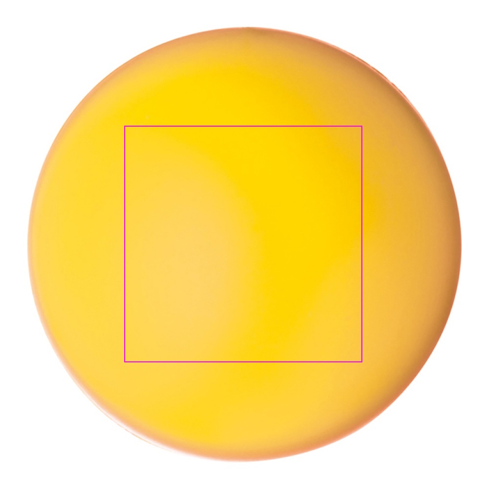 Antistress ball AMELIA