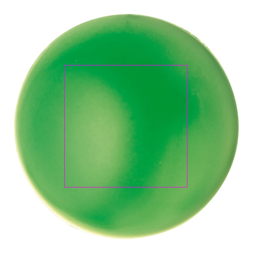Antistress ball AMELIA