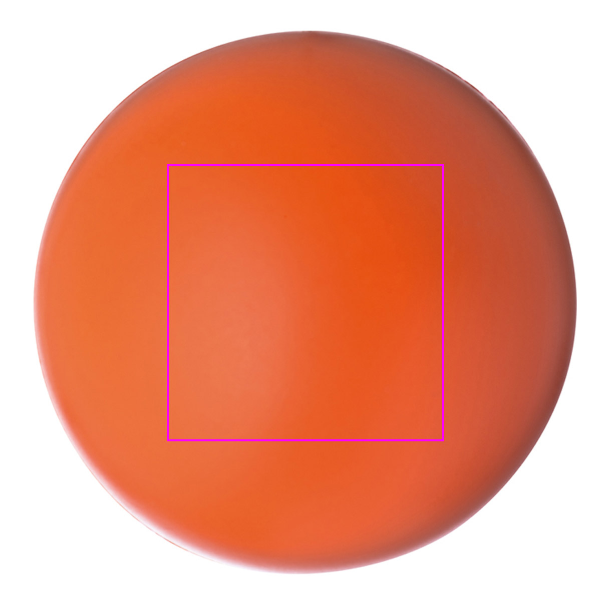 Antistress ball AMELIA