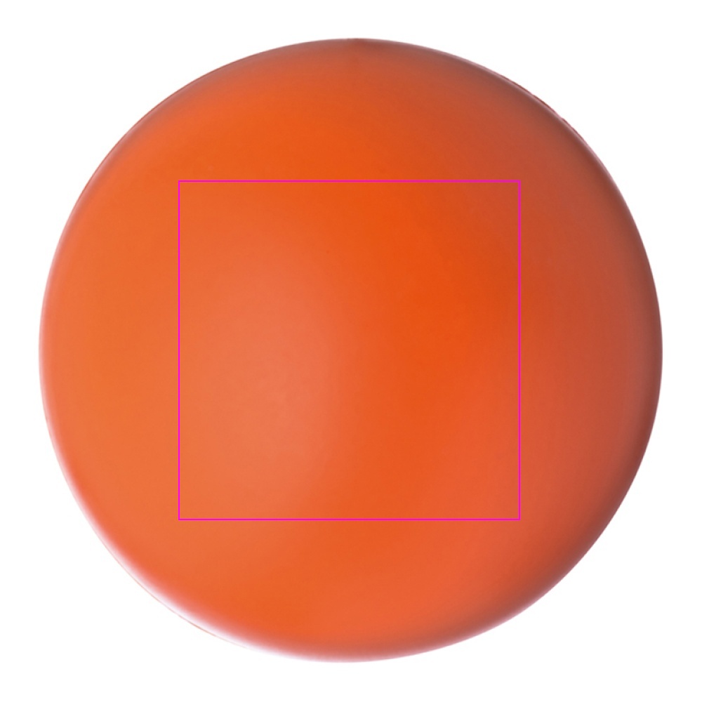 Antistress ball AMELIA