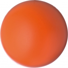 Antistress ball AMELIA