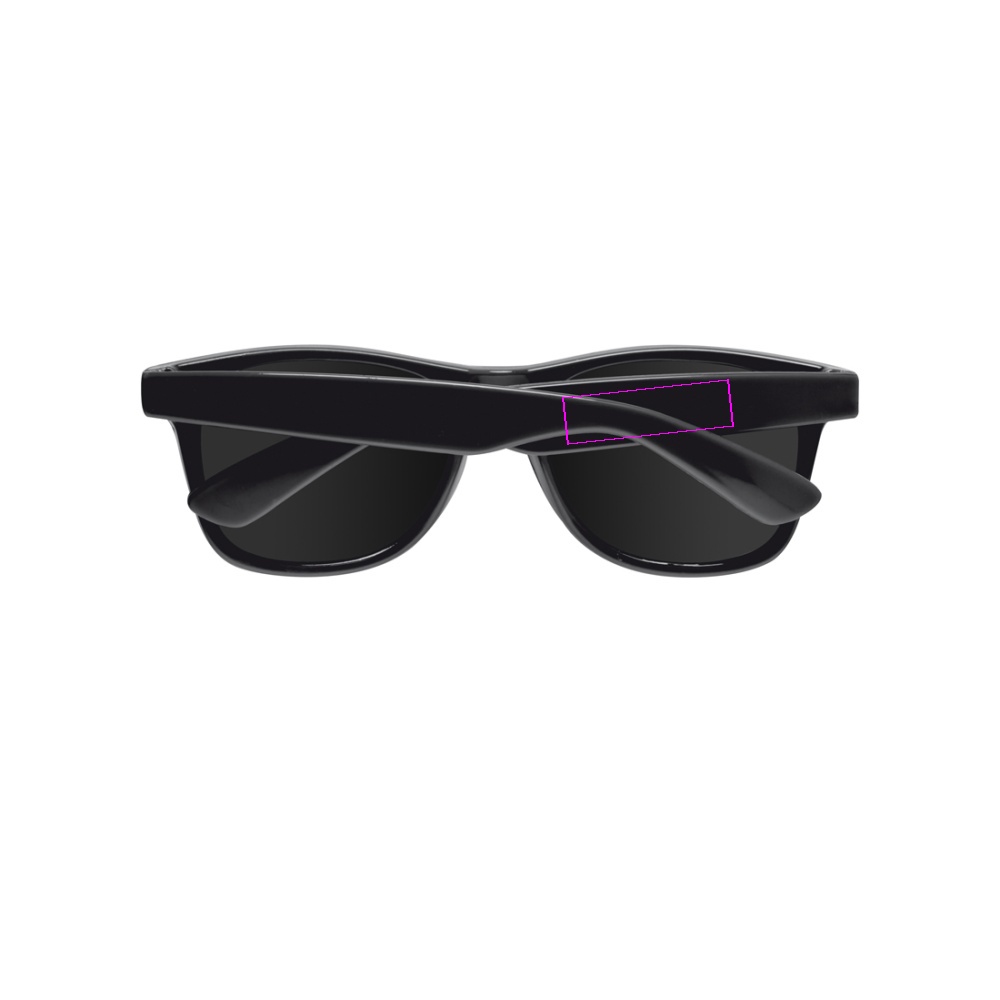 Sunglasses UV400 GIANNA