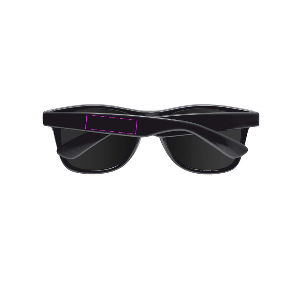 Sunglasses UV400 GIANNA