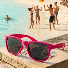 Sunglasses UV400 GIANNA