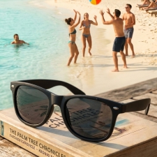Sunglasses UV400 GIANNA