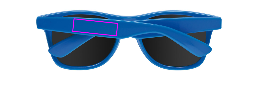 Sunglasses UV400 GIANNA