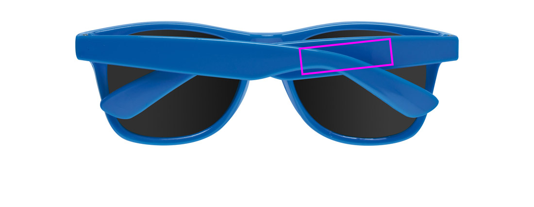 Sunglasses UV400 GIANNA