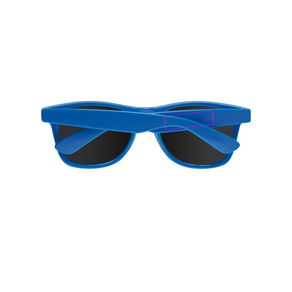 Sunglasses UV400 GIANNA