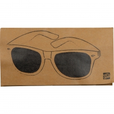 Sunglasses UV400 GIANNA