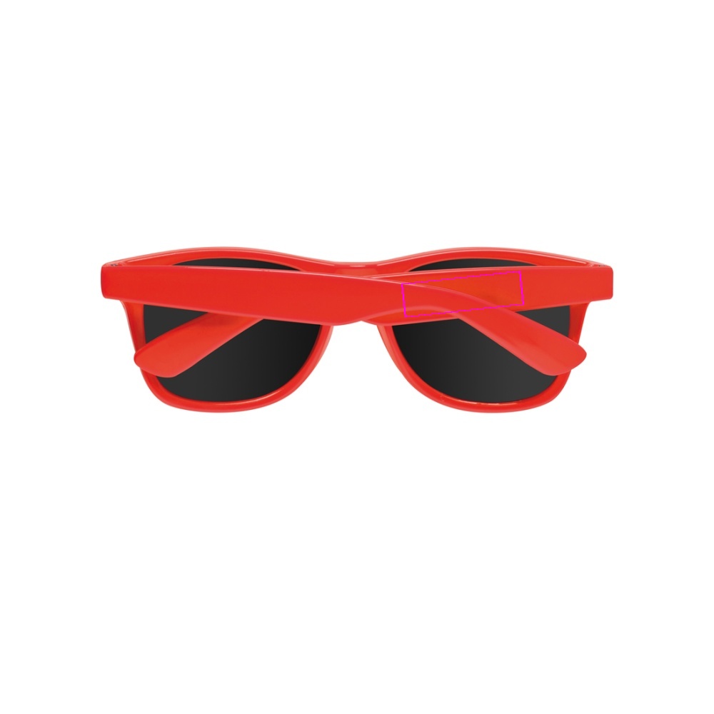 Sunglasses UV400 GIANNA