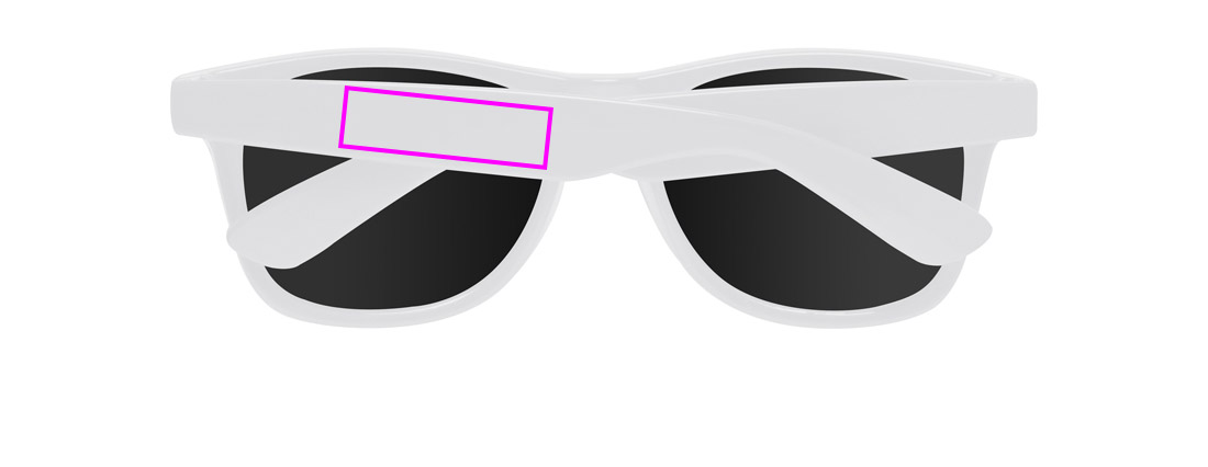 Sunglasses UV400 GIANNA