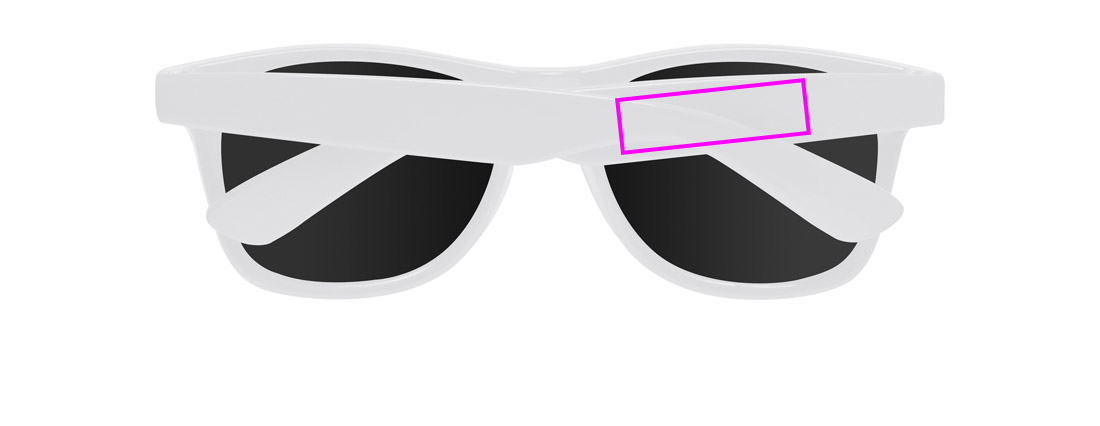 Sunglasses UV400 GIANNA