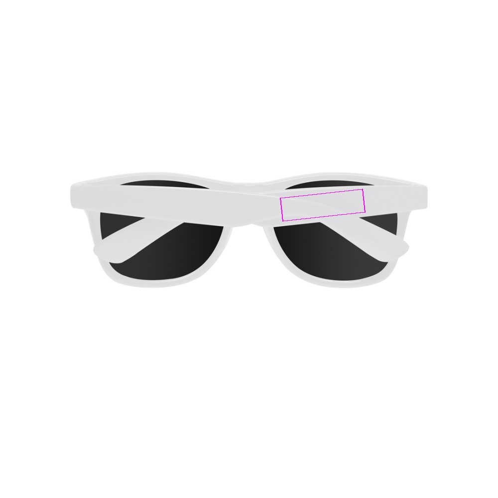 Sunglasses UV400 GIANNA