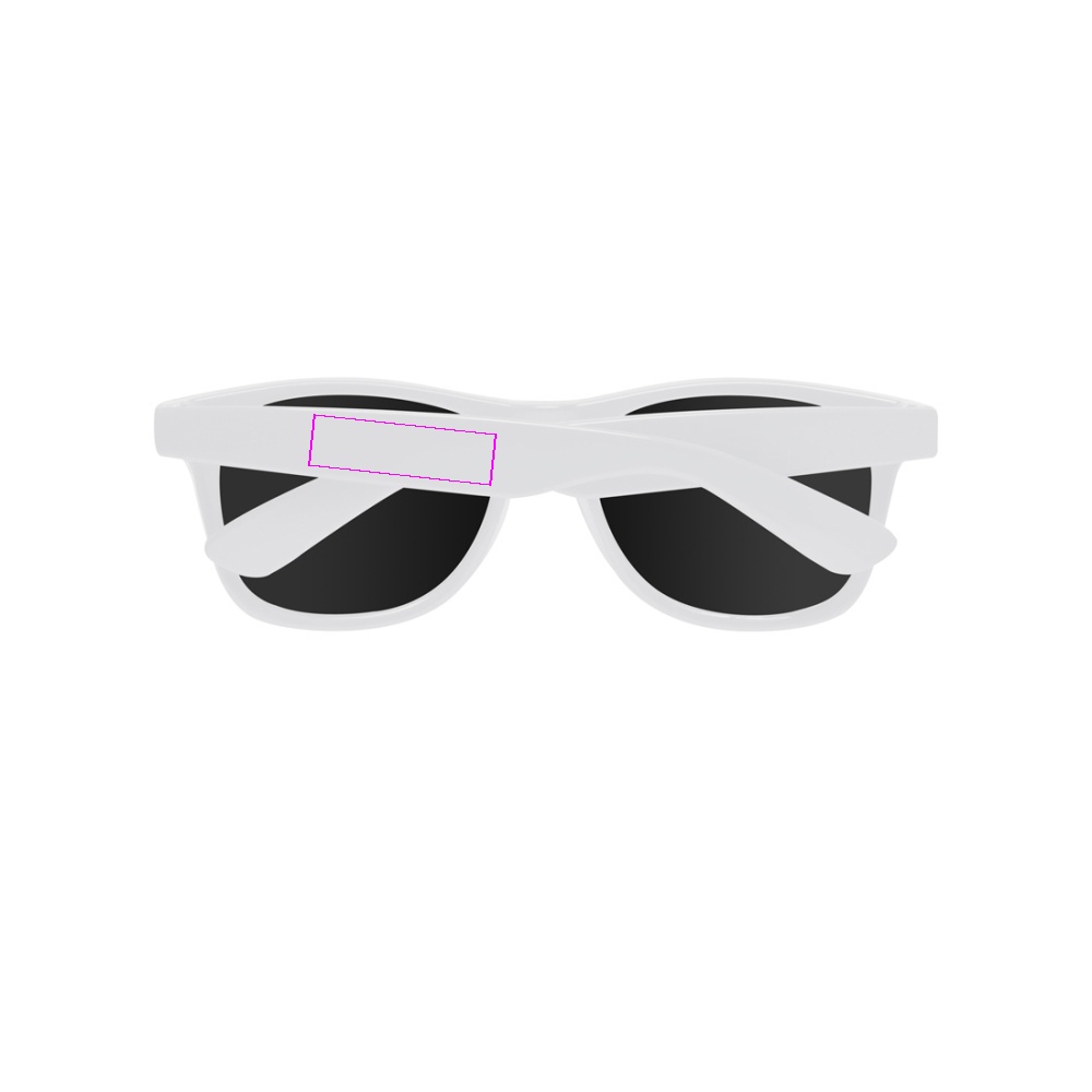 Sunglasses UV400 GIANNA