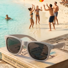 Sunglasses UV400 GIANNA