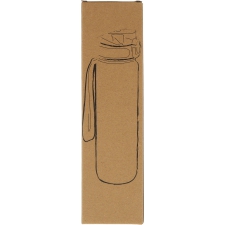 Tritan bottle 1000 ml ALDO