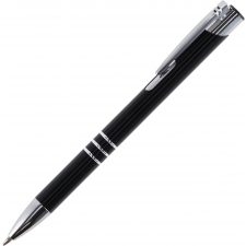 Metal pen ESTEBAN