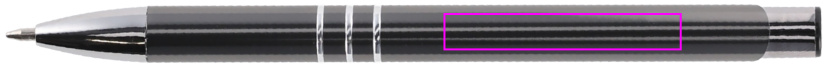 Metal pen ESTEBAN