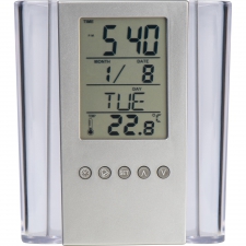 Multifunctional desk stand CrisMa MARKUS