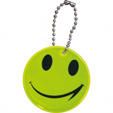 Reflective pendant OTIS