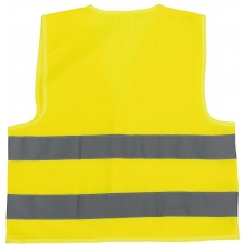 Reflective vest for kids DAISY