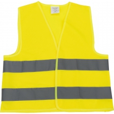 Reflective vest for kids DAISY