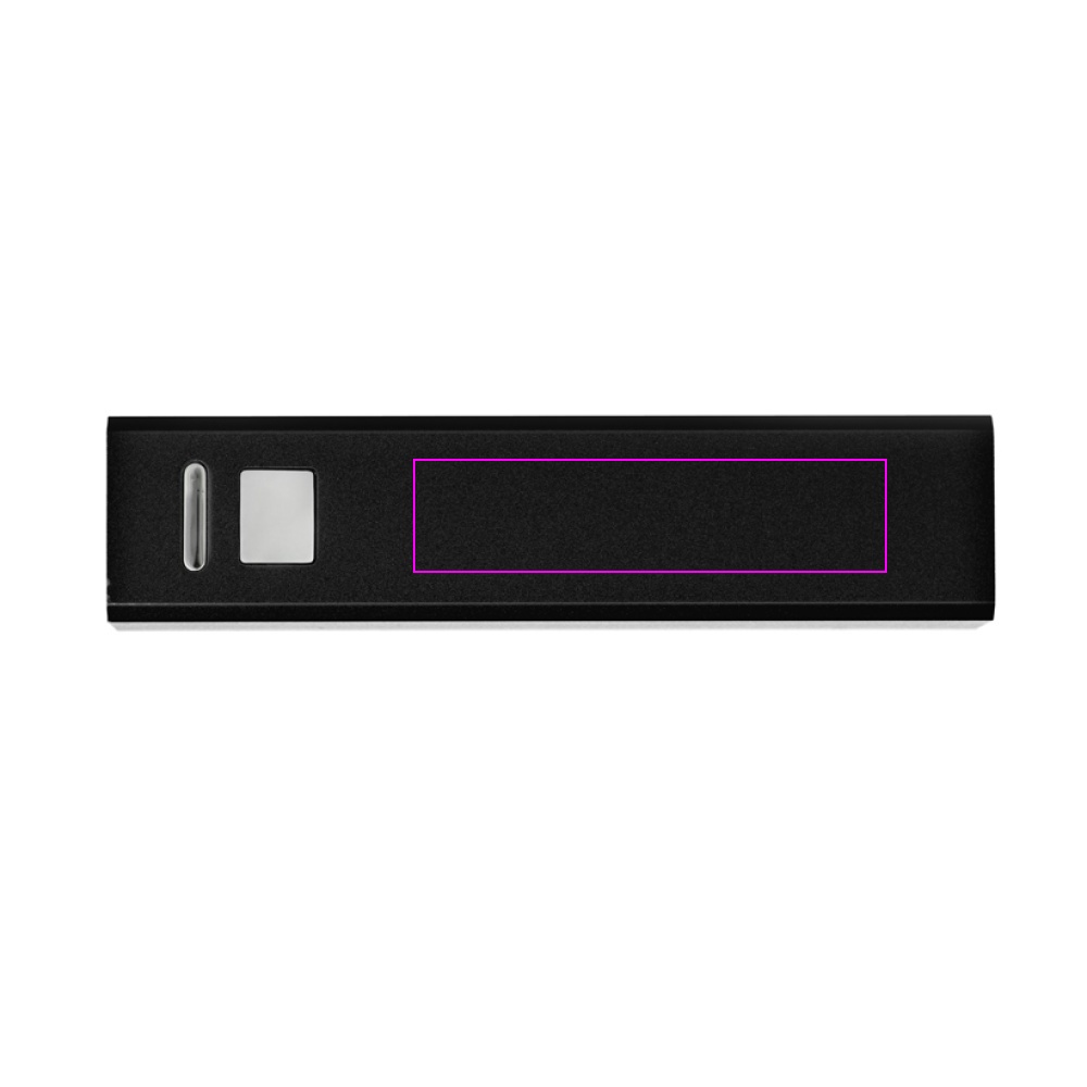Power bank 2200 mAh OLEG