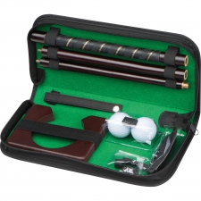Golf set LARA