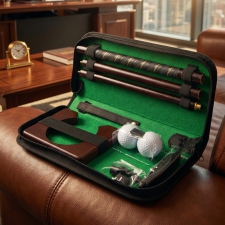 Golf set LARA