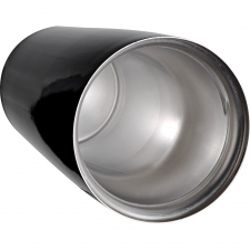 Thermal mug 400 ml DEBRA