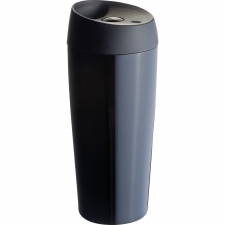 Thermal mug 400 ml DEBRA