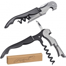 Waiter’s knife MARTYNA