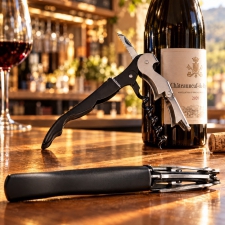Waiter’s knife MARTYNA