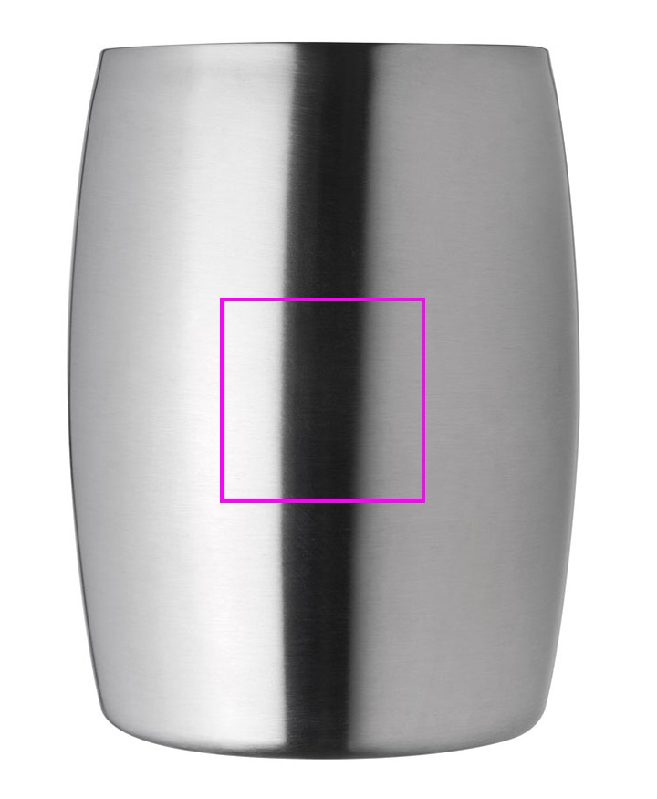Wine cooler DAPHNE